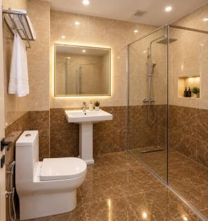 LonDora Boutique Hotel - 5