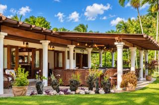 CASA NOSTRA RESORT by Klabhouse - 1