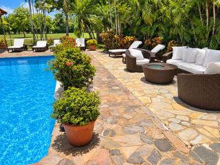 CASA NOSTRA RESORT by Klabhouse - 2
