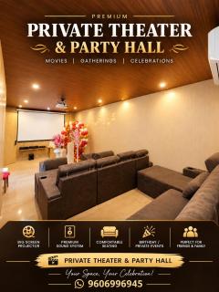 Hotel Royal Ruby - 1