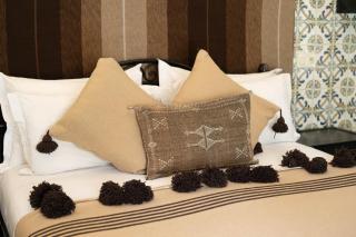 Riad 4 Jardins & Spa - 6