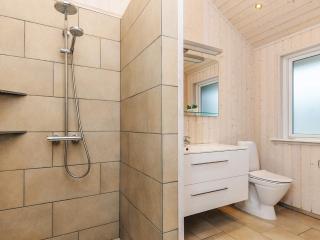 5 star holiday home in Højslev - 3