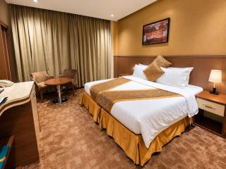 Batoul Ajyad Hotel - 5