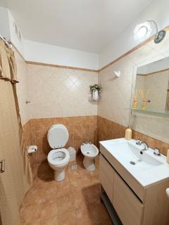 Departamento Jujuy Nina - 1
