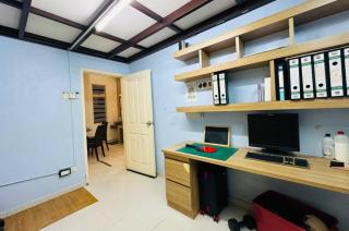 Cozy Residensi Pr1ma A'famosa Homestay - 6