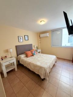 Departamento Jujuy Nina - 0