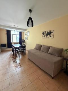 Departamento Jujuy Nina - 3