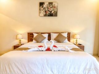Radip Guest House - Ubud - 7