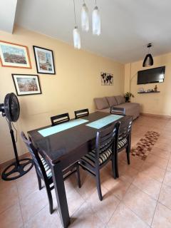 Departamento Jujuy Nina - 2