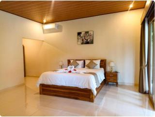 Radip Guest House - Ubud - 9