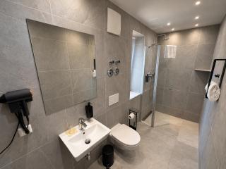 AS-Hotel NOM - Northeim - 5