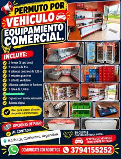 Casa Amplia - 2