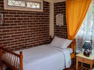Las Casitas - Playas - 9