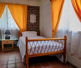 Las Casitas - Playas - 8
