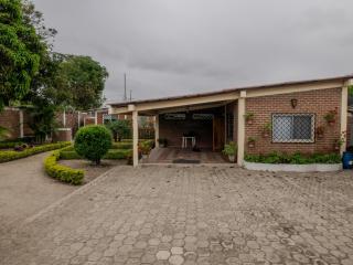 Las Casitas - Playas - 4
