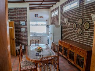 Las Casitas - Playas - 6
