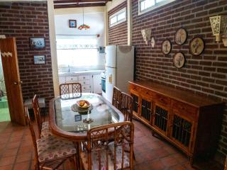 Las Casitas - Playas - 5