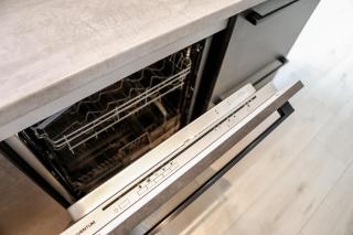 Gezellige chalet met sauna Zeeland - VP123 - 3