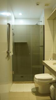 Flat Boa Viagem, Piscina, Academia e Garagem - 8