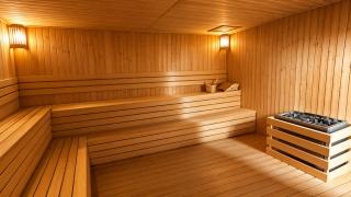 Trion KL Sweet Escape Premium Residance - 3