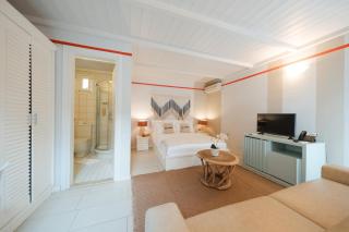 Soleil Village & Villas - 2