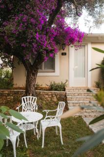 Soleil Village & Villas - 5