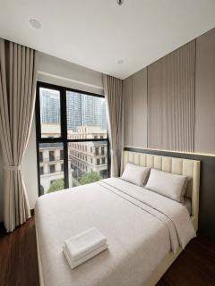 Luxury Homestay with City View H3 - 2