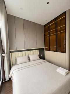 Luxury Homestay with City View H3 - 1