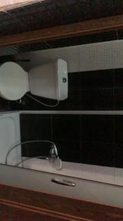 House - 1