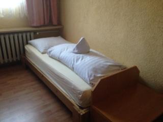 Hostel im Osterzgebirge - Kurort Altenberg - 4