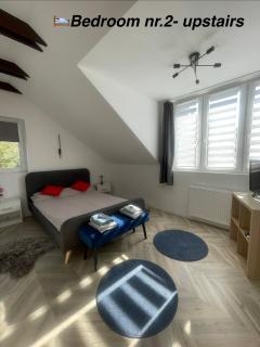B-Home - 4