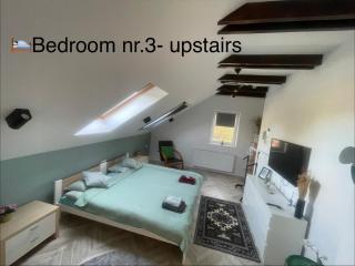 B-Home - 2