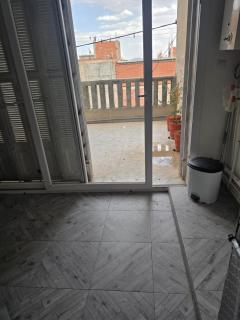 2-Bedroom Apartment in Ras El Oued - 5