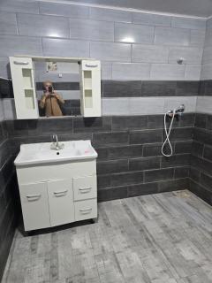 2-Bedroom Apartment in Ras El Oued - 4