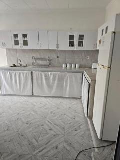 2-Bedroom Apartment in Ras El Oued - 3