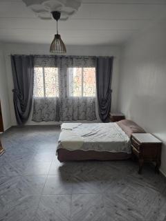2-Bedroom Apartment in Ras El Oued - 2