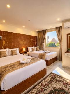 Sun Shine Guest House - 7