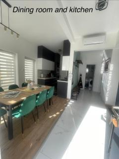 B-Home - 9