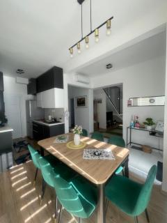 B-Home - 8