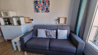 GRIFOVACANCES Grandalla - 6