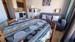 GRIFOVACANCES Grandalla - 2