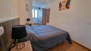 GRIFOVACANCES Grandalla - 1