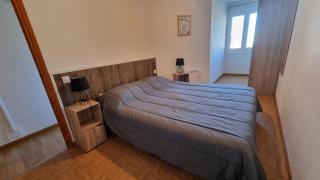 GRIFOVACANCES Grandalla - 8