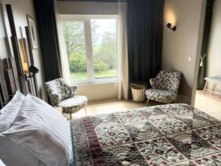 Freya Farm - 1