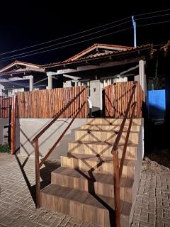Recanto das aguas - 7