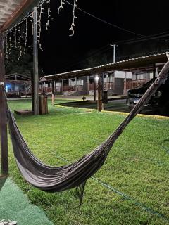 Recanto das aguas - 3