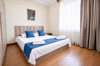 Lux 2-Bedroom apartment in Byuzand 17 - 8