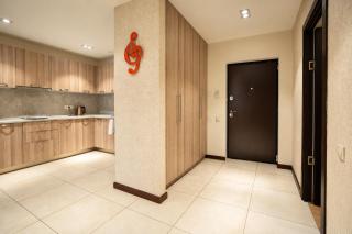 Lux 2-Bedroom apartment in Byuzand 17 - 2