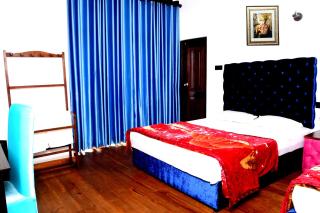 Golden Swan Villa - 7