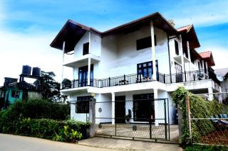 Golden Swan Villa - 4